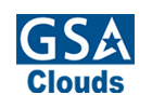 GSA Clouds