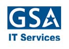 GSA IT Services