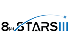 GSA 8(a) STARS III