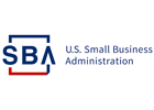 U.S. Small Business Administration