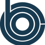Congressional Budget Office logo