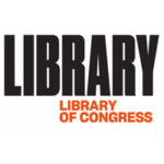 Library of Congress logo