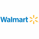 Walmart logo