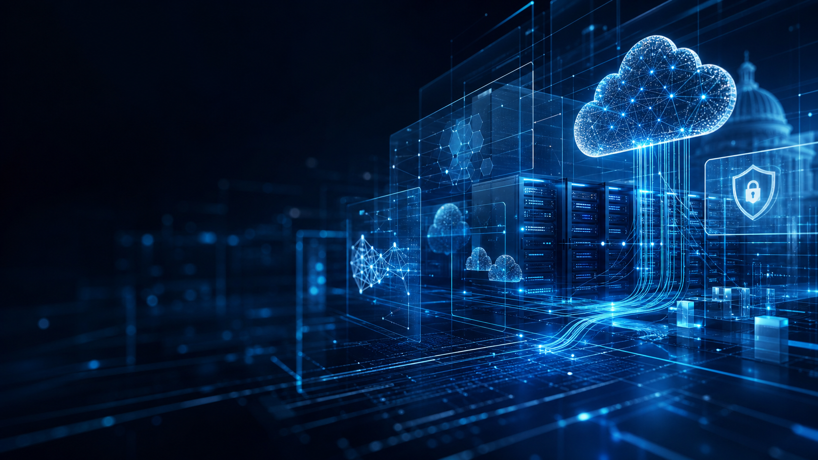 Common Data Privacy Risks Security Analyst – Risk Management Framework (RMF) / Assessment ...