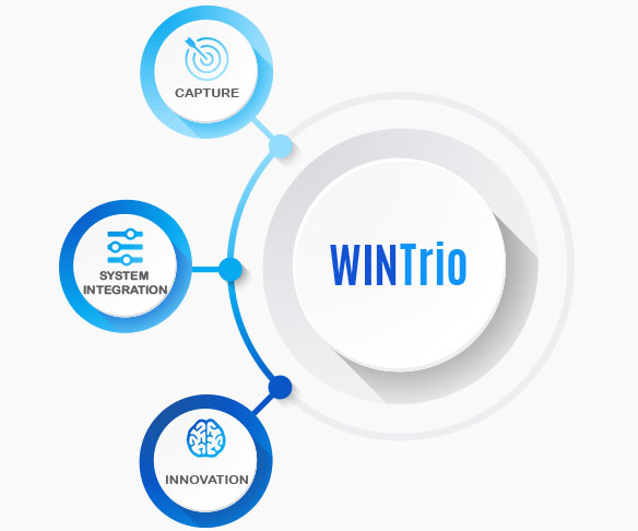 wintrio_main2