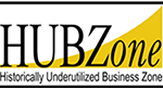 Galaxy-HUBZone-Certified-logo
