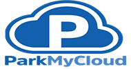 PMC-logo-with-name-square