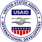 USAID-logo-D98B06D211-seeklogo.com