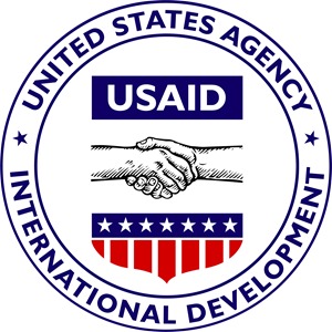 USAID-logo-D98B06D211-seeklogo.com