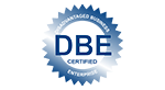 dbe-logo-300x300